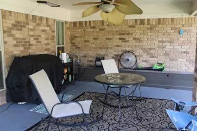 503 Magnolia Drive, Jefferson, TX 75657 - Photo 23