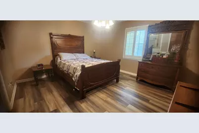 503 Magnolia Drive, Jefferson, TX 75657 - Photo 13