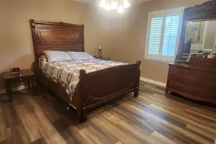 503 Magnolia Dr, Jefferson, TX 75657 - Photo 13