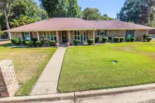 503 Magnolia Dr, Jefferson, TX 75657 - Photo 3