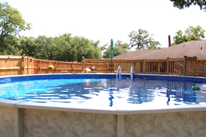 503 Magnolia Drive, Jefferson, TX 75657 - Photo 3