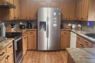 503 Magnolia Dr, Jefferson, TX 75657 - Photo 9