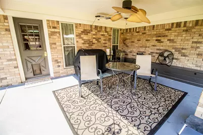 503 Magnolia Drive, Jefferson, TX 75657 - Photo 27