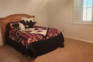 503 Magnolia Dr, Jefferson, TX 75657 - Photo 15