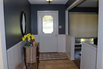 503 Magnolia Drive, Jefferson, TX 75657 - Photo 11