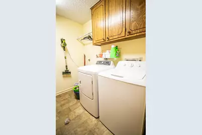 503 Magnolia Drive, Jefferson, TX 75657 - Photo 25
