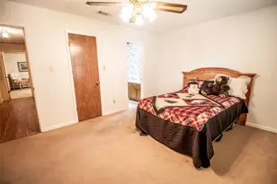 503 Magnolia Dr, Jefferson, TX 75657 - Photo 19