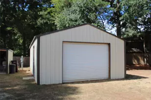 503 Magnolia Dr, Jefferson, TX 75657 - Photo 29