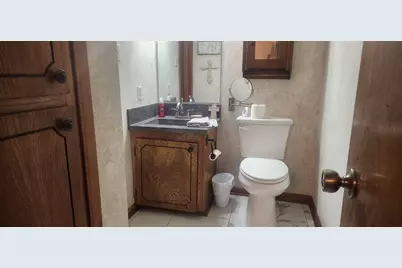 503 Magnolia Drive, Jefferson, TX 75657 - Photo 19