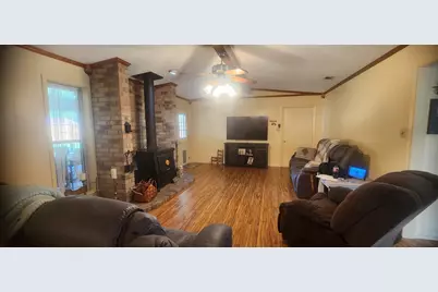 503 Magnolia Drive, Jefferson, TX 75657 - Photo 5