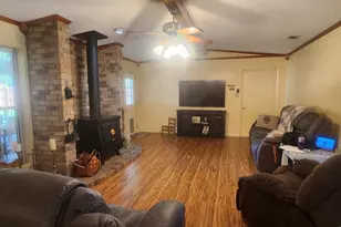 503 Magnolia Dr, Jefferson, TX 75657 - Photo 5