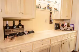 503 Magnolia Dr, Jefferson, TX 75657 - Photo 7