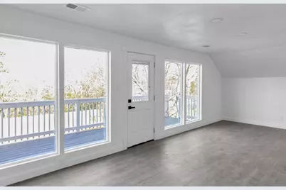 2410 E Bayshore Drive, Dickinson, TX 77539 - Photo 23