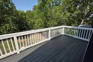 2410 E Bayshore Dr, Dickinson, TX 77539 - Photo 23