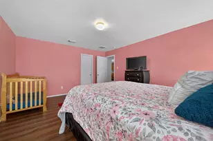 9314 Chamisal Ct, Humble, TX 77396 - Photo 29