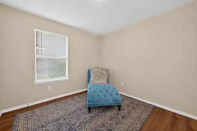 9314 Chamisal Court, Humble, TX 77396 - Photo 21