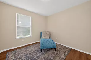 9314 Chamisal Ct, Humble, TX 77396 - Photo 21