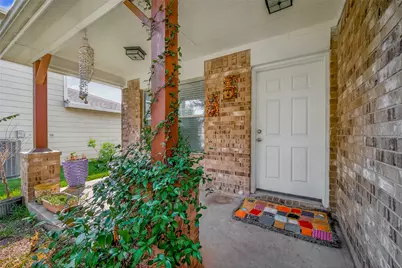 9314 Chamisal Court, Humble, TX 77396 - Photo 7