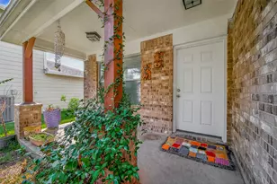 9314 Chamisal Ct, Humble, TX 77396 - Photo 7