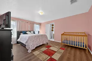 9314 Chamisal Ct, Humble, TX 77396 - Photo 27