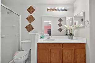 9314 Chamisal Ct, Humble, TX 77396 - Photo 31