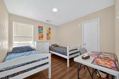 9314 Chamisal Court, Humble, TX 77396 - Photo 23