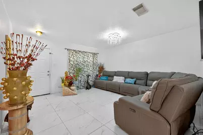 9314 Chamisal Court, Humble, TX 77396 - Photo 9