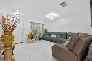 9314 Chamisal Ct, Humble, TX 77396 - Photo 9