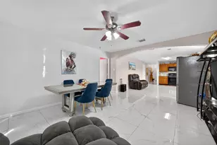 9314 Chamisal Ct, Humble, TX 77396 - Photo 13