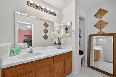 9314 Chamisal Court, Humble, TX 77396 - Photo 33