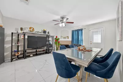 9314 Chamisal Court, Humble, TX 77396 - Photo 11