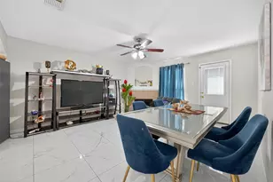 9314 Chamisal Ct, Humble, TX 77396 - Photo 11