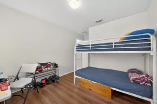 9314 Chamisal Ct, Humble, TX 77396 - Photo 25