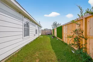 9314 Chamisal Ct, Humble, TX 77396 - Photo 35