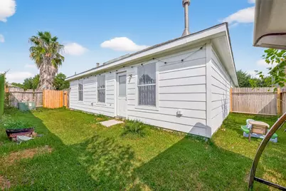 9314 Chamisal Court, Humble, TX 77396 - Photo 37