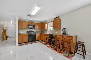 9314 Chamisal Ct, Humble, TX 77396 - Photo 17