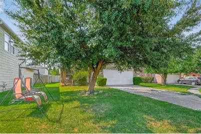 9314 Chamisal Court, Humble, TX 77396 - Photo 3