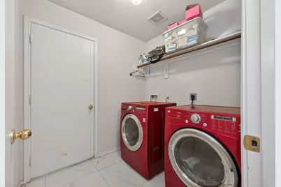 9314 Chamisal Court, Humble, TX 77396 - Photo 19