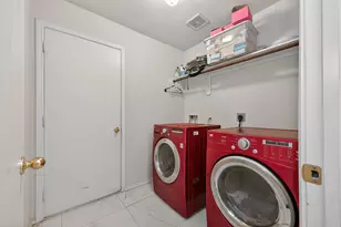 9314 Chamisal Ct, Humble, TX 77396 - Photo 19