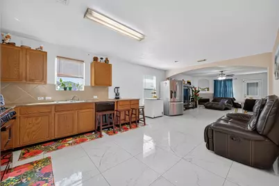 9314 Chamisal Court, Humble, TX 77396 - Photo 15