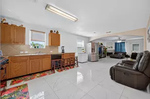 9314 Chamisal Ct, Humble, TX 77396 - Photo 15