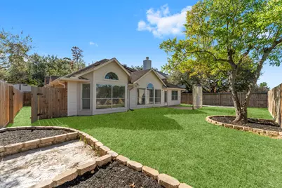 2047 Copperwood Park Lane, Spring, TX 77386 - Photo 29