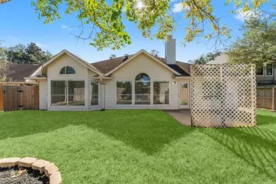 2047 Copperwood Park Lane, Spring, TX 77386 - Photo 27