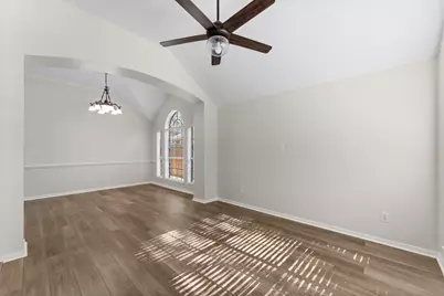 2047 Copperwood Park Lane, Spring, TX 77386 - Photo 5