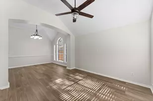 2047 Copperwood Park Ln, Spring, TX 77386 - Photo 5