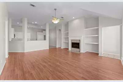 2047 Copperwood Park Lane, Spring, TX 77386 - Photo 13