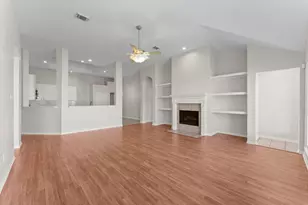 2047 Copperwood Park Ln, Spring, TX 77386 - Photo 13