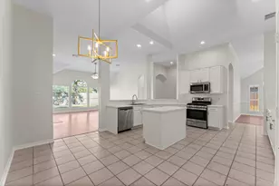 2047 Copperwood Park Ln, Spring, TX 77386 - Photo 15