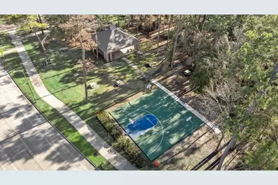 2047 Copperwood Park Lane, Spring, TX 77386 - Photo 35