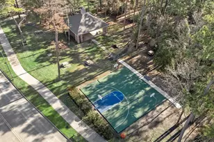 2047 Copperwood Park Ln, Spring, TX 77386 - Photo 35